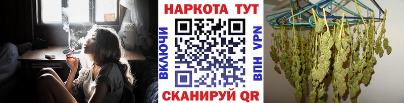 КЕТАМИН Иланский