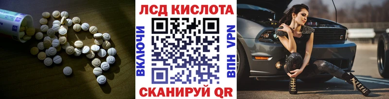 дарк нет Telegram  Иланский  Лсд 25 экстази ecstasy  сколько стоит 